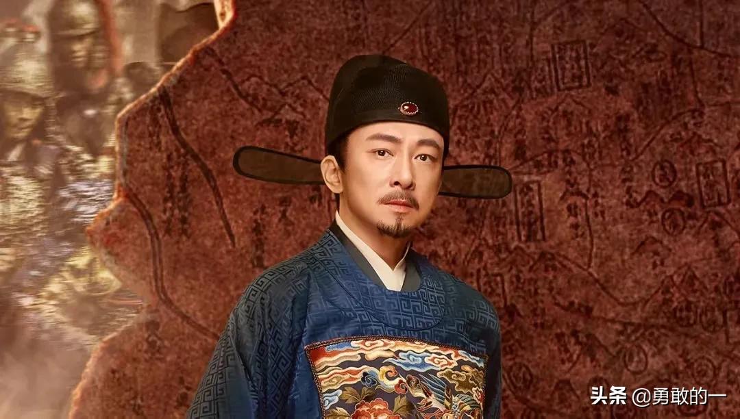 石灰吟是什么诗歌类型的诗,少年经典诗歌石灰吟