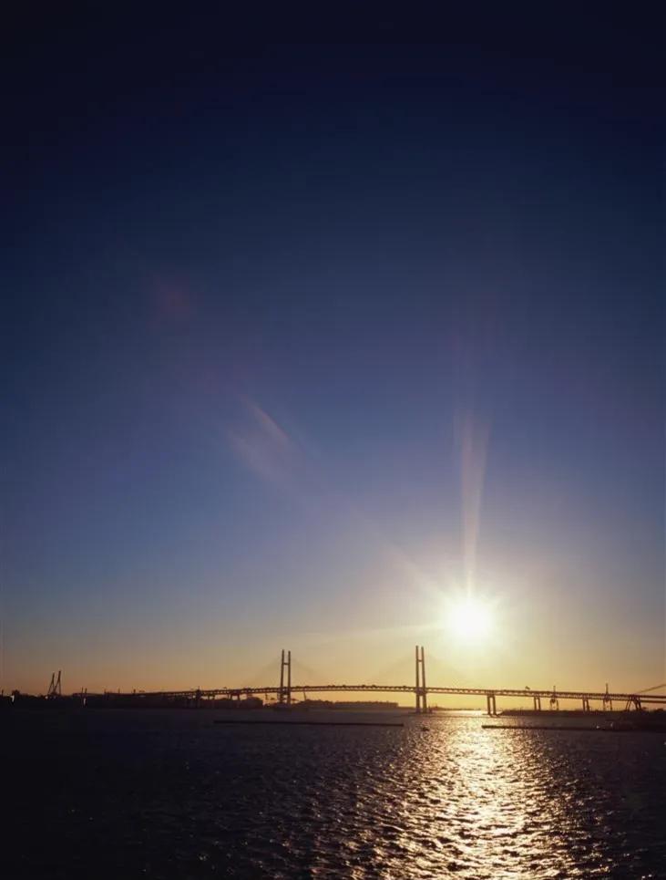 心形背景图壁纸,心形壁纸高清图片苹果