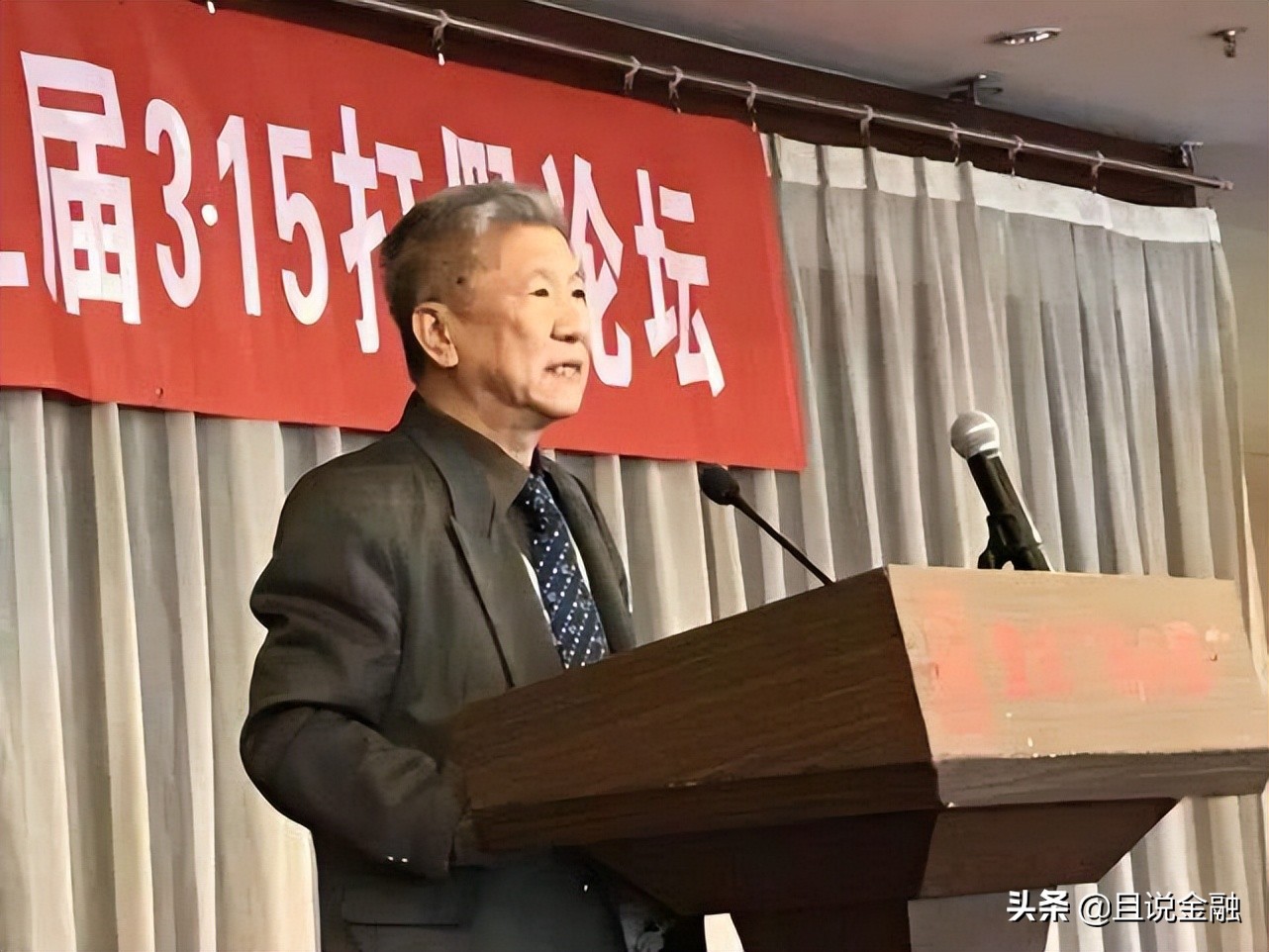 职业打假人靠打假牟利违法吗,国家严打牟利的职业打假人