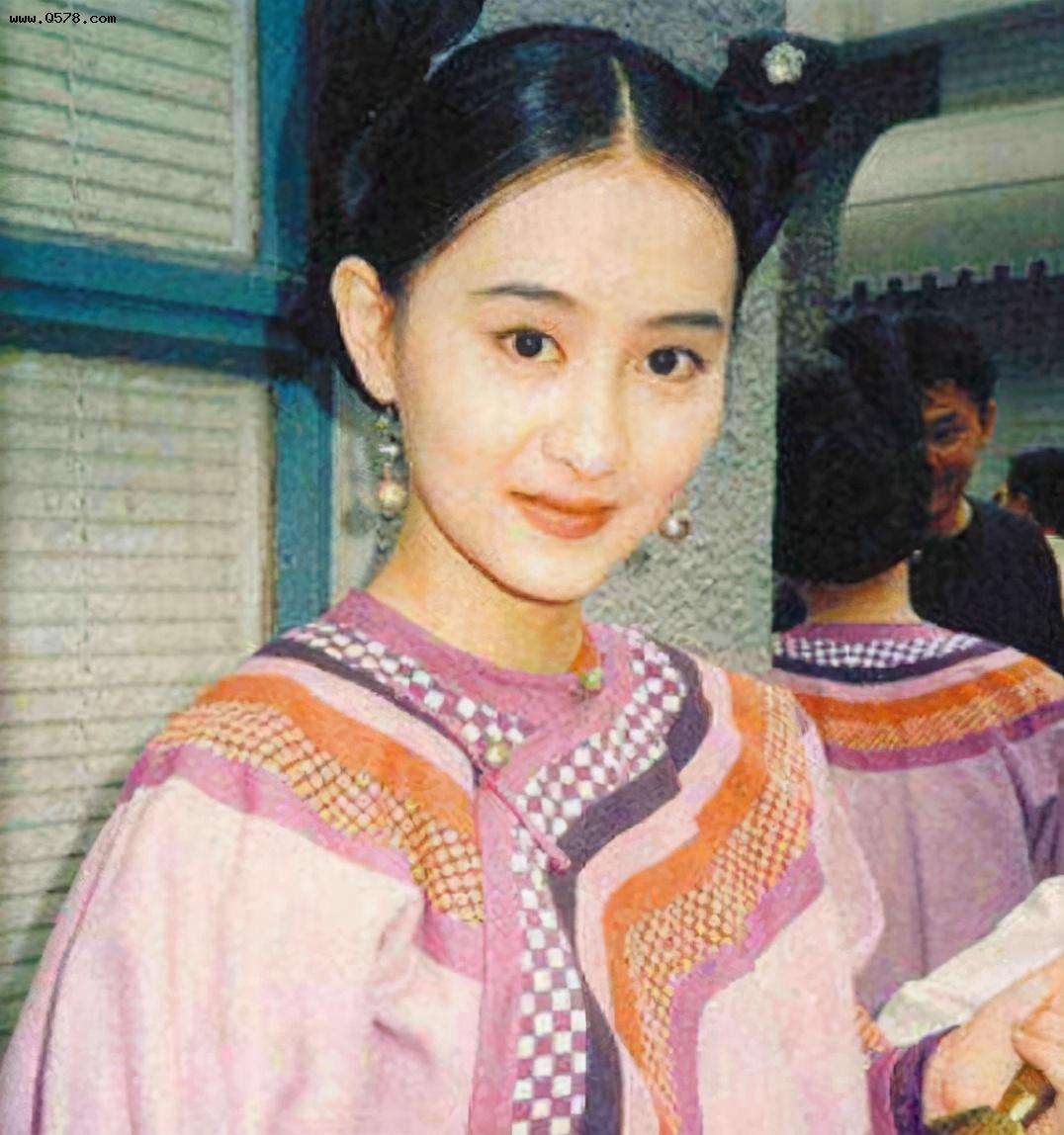 周星驰鹿鼎记10,鹿鼎记周星驰版豪华阵容