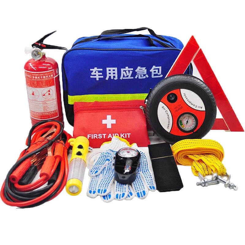 养车必备用品,新车汽车用品买什么