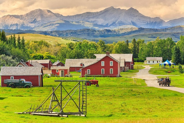 不忘初心作为中国人就要爱国,爱国主义维护国家利益