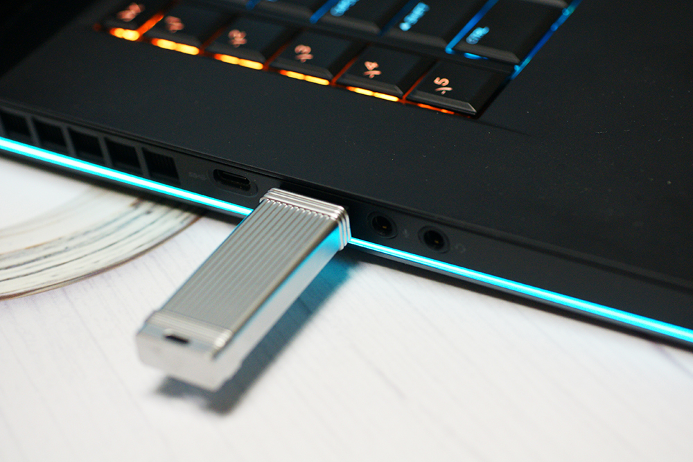 奥睿科快闪u盘512g,奥睿科ufsd-c快闪u盘