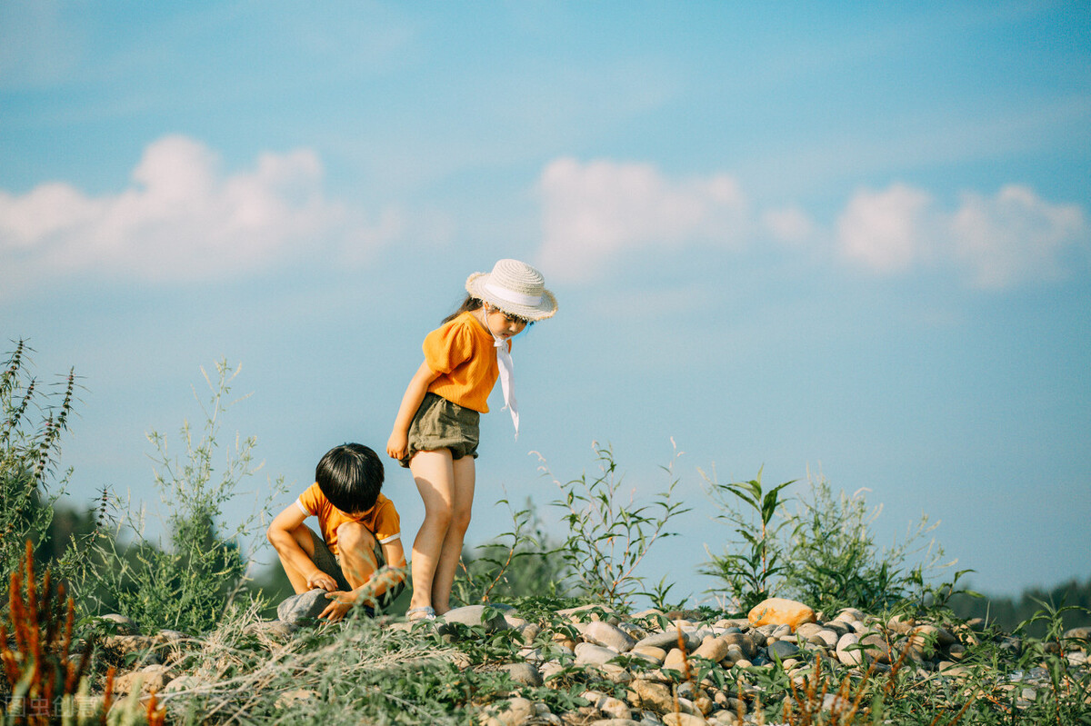 男友为了首套房优惠，想挂我名字买房，我忍痛拒绝后，他却急了