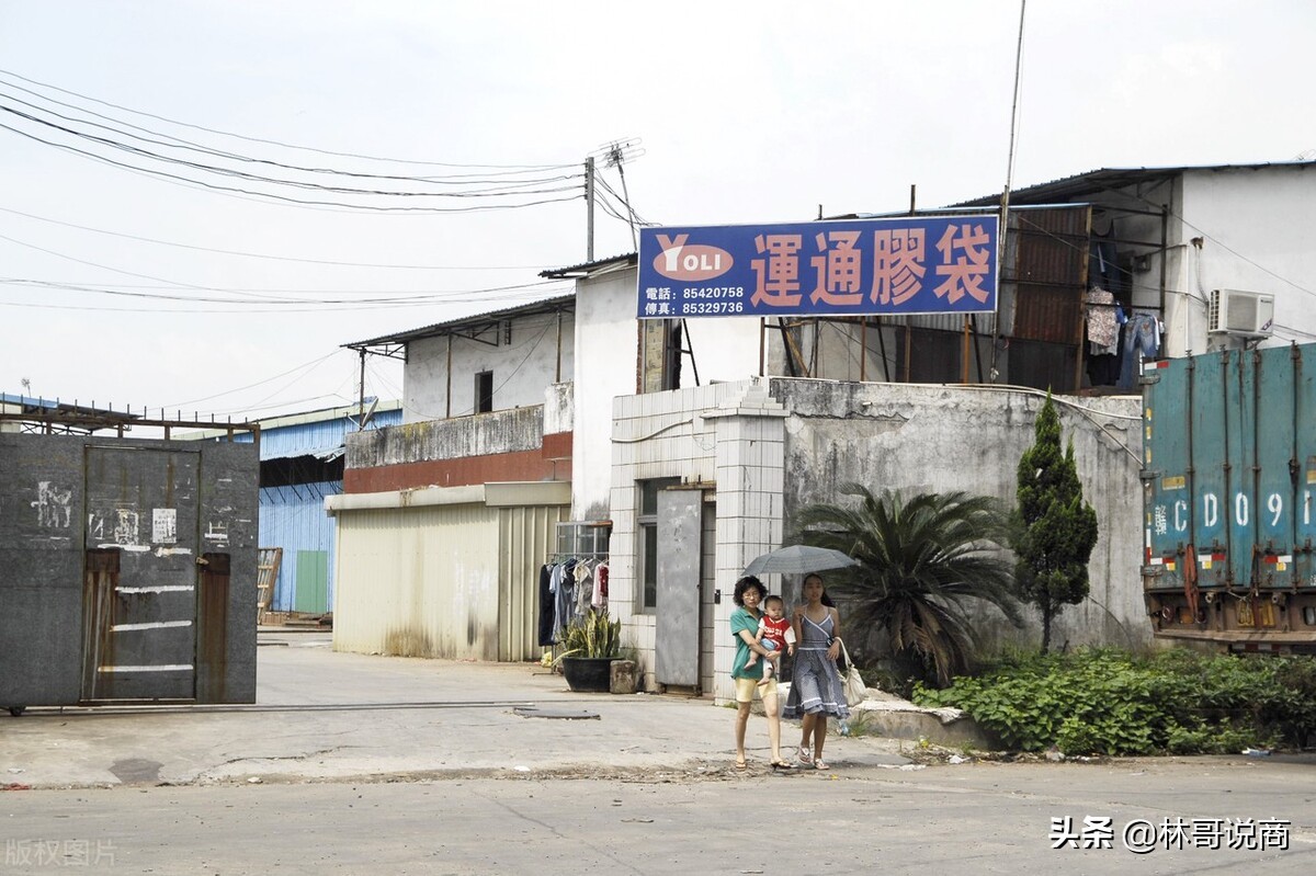 没做好这5个准备千万别创业,没做好创业准备