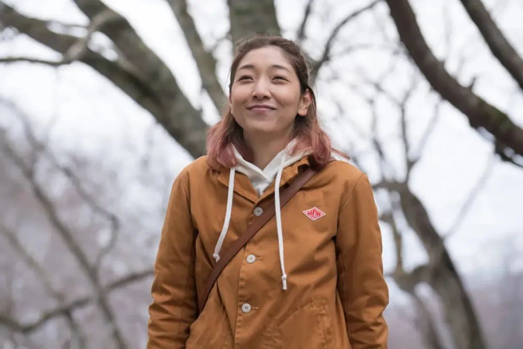 被骂得最丑的星二代,丑到路人认不出的女明星