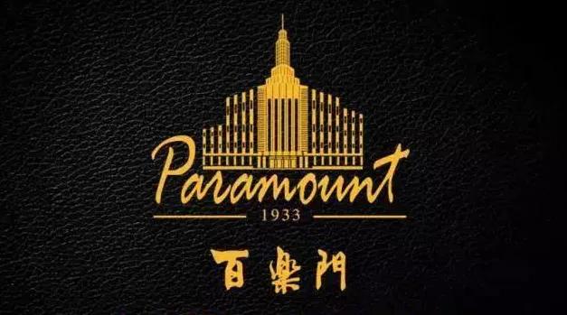 上海地铁11号线最便宜的房价,上海地铁2号线哪里房价最便宜