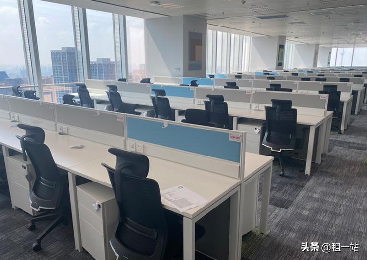 附近二手办公桌椅出售电话,二手办公桌椅出售市场在哪里