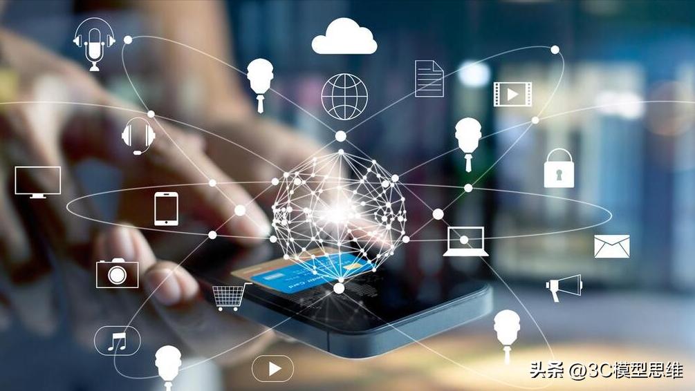 怎样进行网络营销吸引顾客的方法,网络营销怎样让产品卖的更好