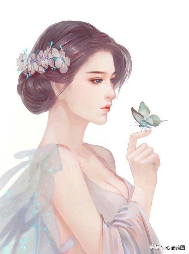 经典热门文案人生感悟短句,一句吸引人的文案句子简短