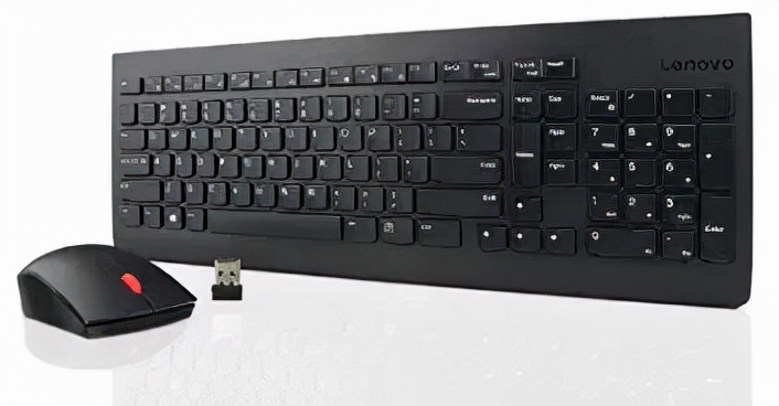 2021年十大键盘品牌排行榜,2021年公认性价比最高的键盘