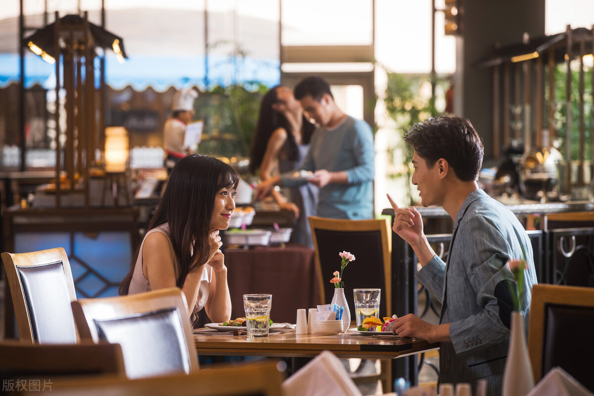 2015年，安徽女子出轨后谋求上位，*夫情**的媳妇一句话让她痛下毒手