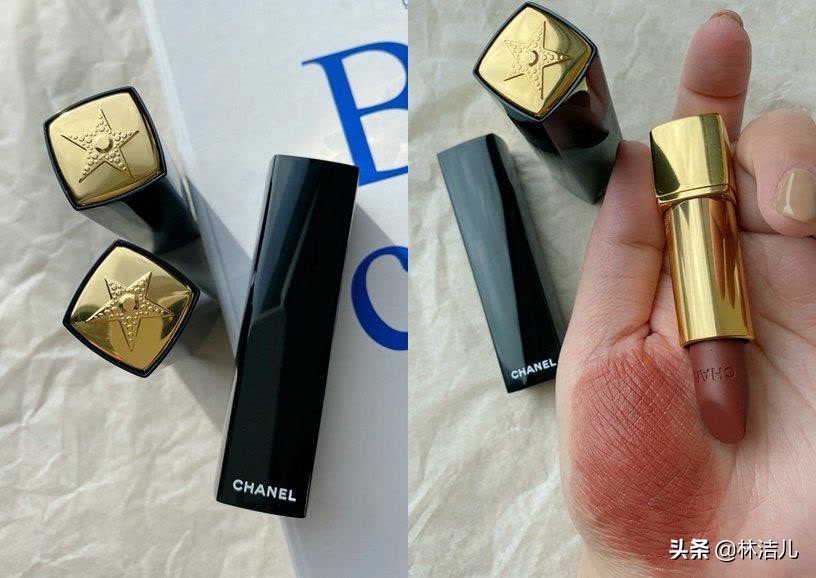 杨幂金晨熠熠生辉,金晨杨幂黑白冷感大片