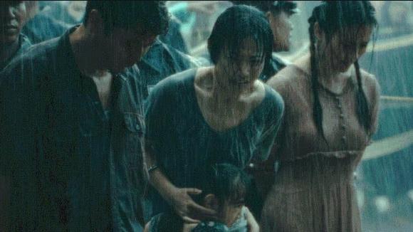 当你看过1000部电影的时候,当你看过1000部电影之后