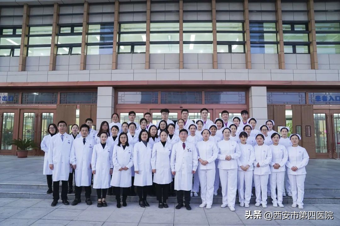 健康中国行动2030图解,健康中国行动合理标准