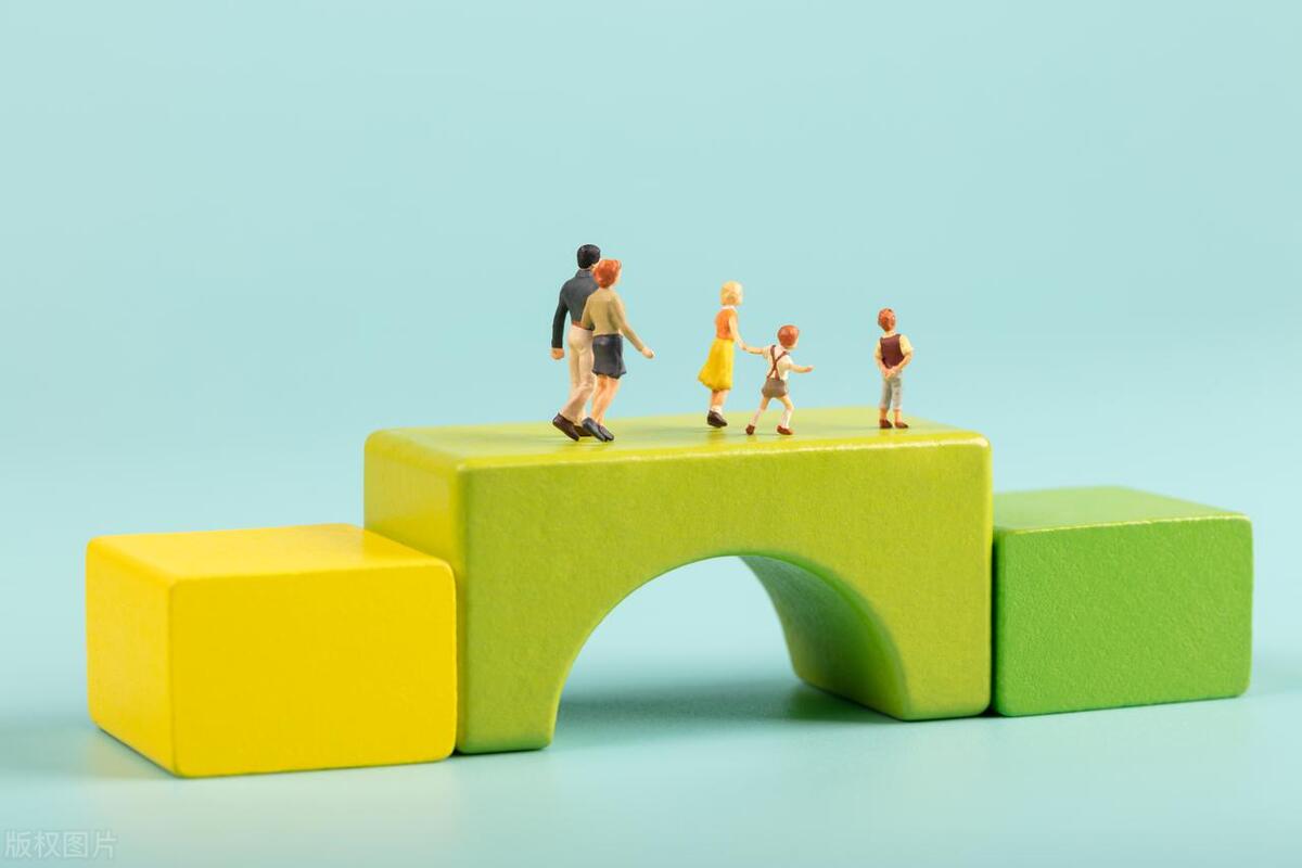 郑州独生子女补贴金2022发放标准,三孩补贴郑州