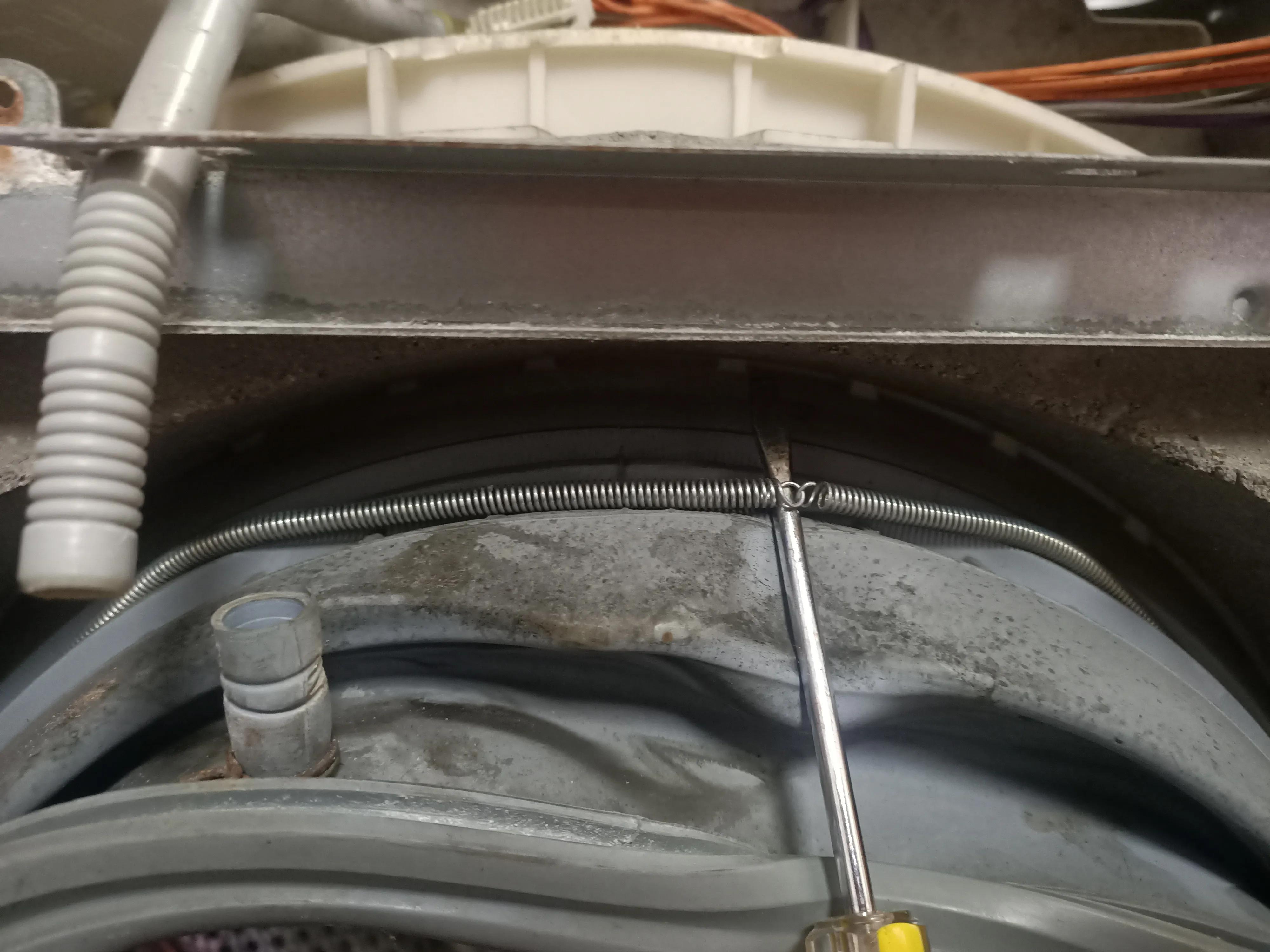 闲着没事做一下保养,闲着没事大扫除