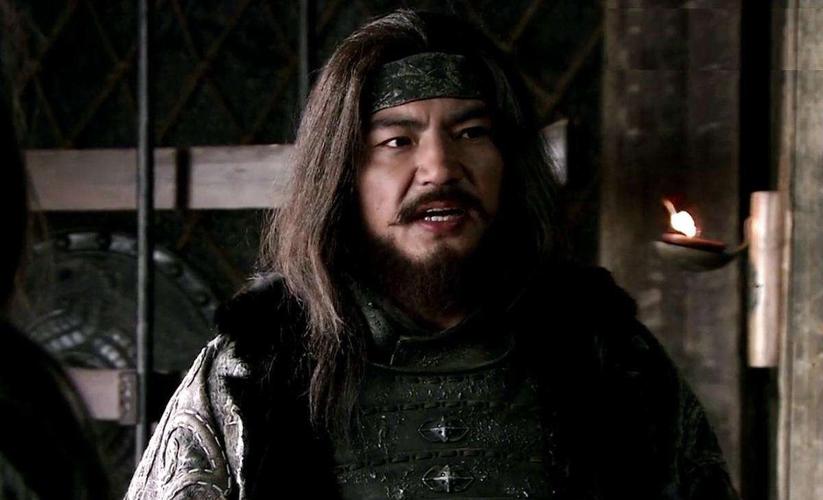 三国演义杨姓人物,三国演义姓杨的人物