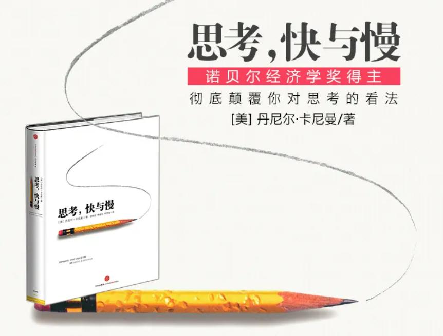 为什么越穷越想买彩票就是中不了,为什么越穷买东西越多