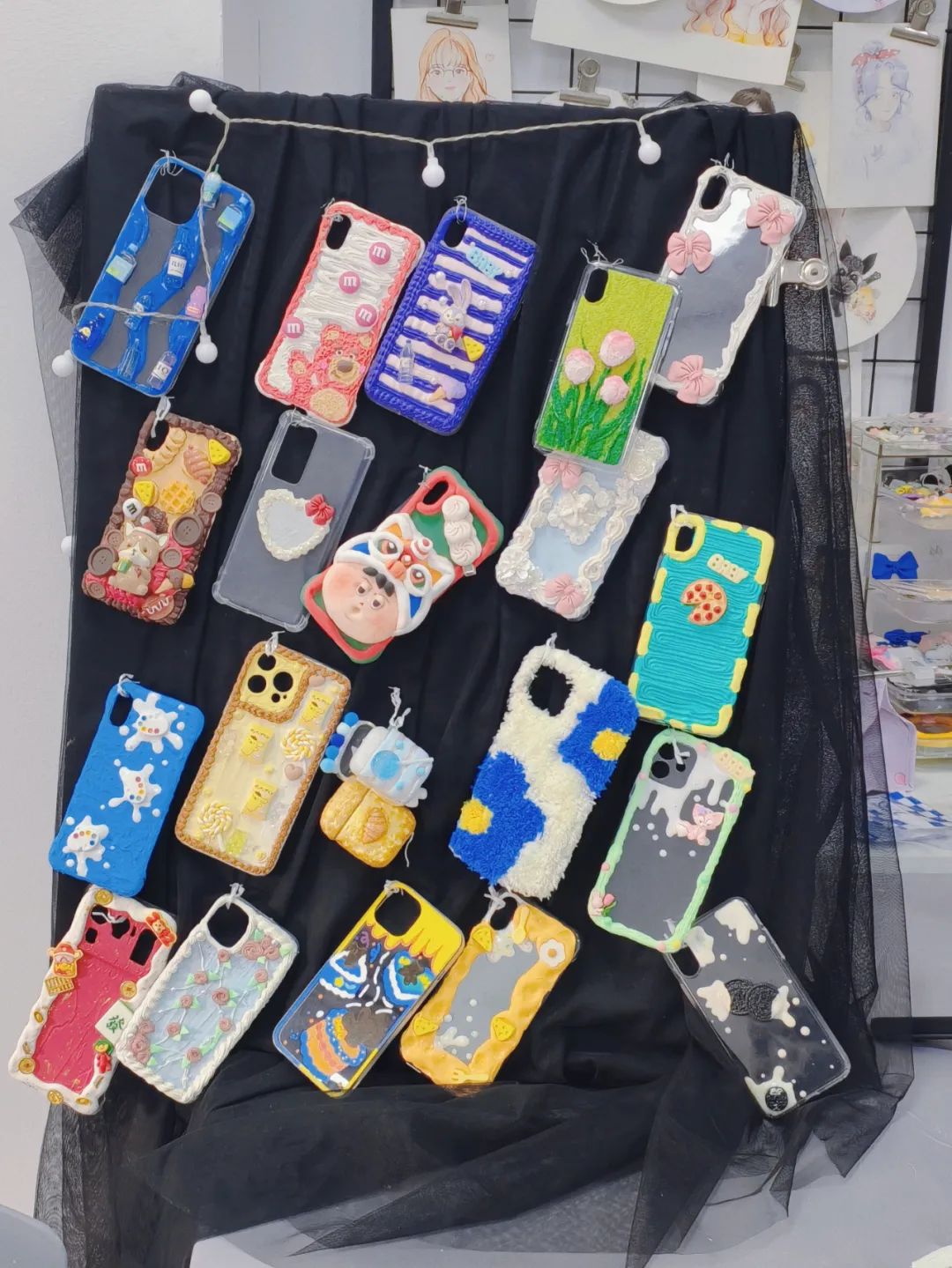 520送女生礼物惊喜创意仪式感卡点,520带ta旅行攻略