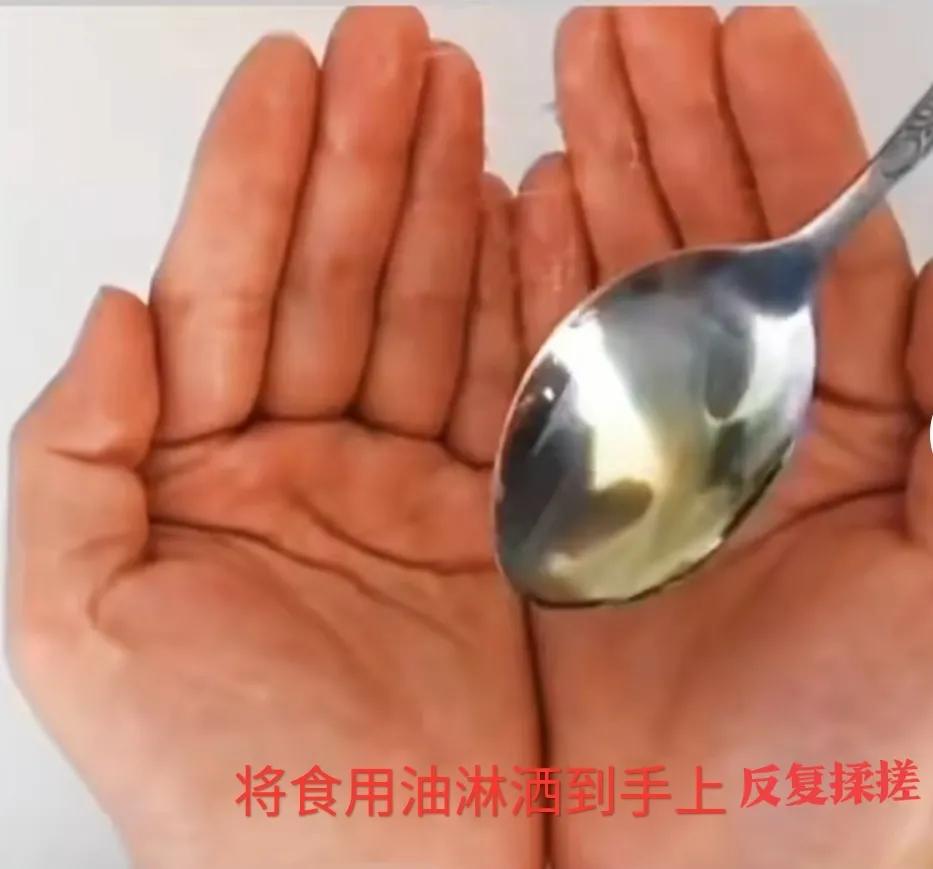 手上粘胶水了怎么去掉,胶水弄手上了怎么把胶水弄掉