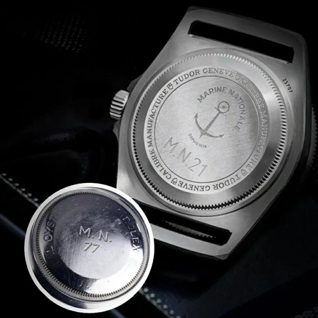 PELAGOS三兄弟你选谁?|帝陀领潜型FDX新发布