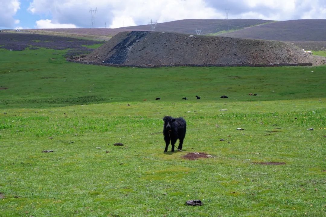 昆明到318川藏线自驾游详细攻略,南京出发318川藏线自驾游攻略