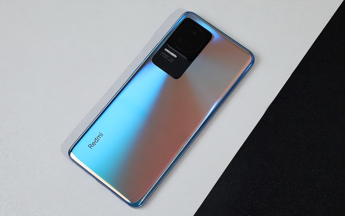 4款旗舰手机值得入手配置强大,现在配置最高的旗舰机