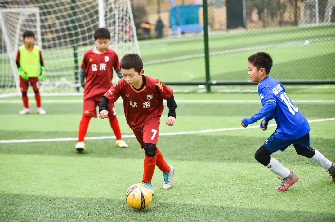 踢球影响学习,踢球影响考试吗