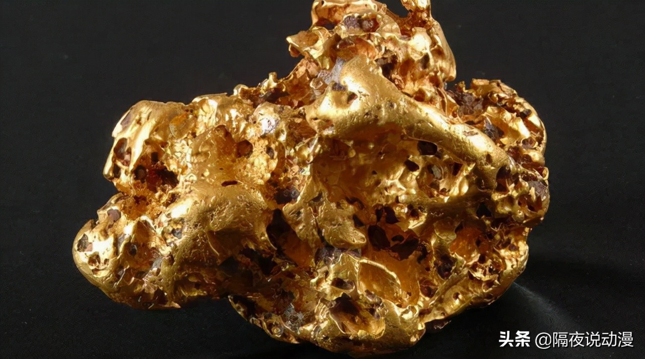 日本工匠精神新内涵,日本奇葩工匠精神