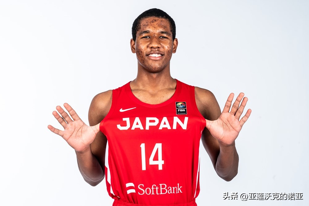 川岛悠翔u19,川岛悠翔和王俊杰