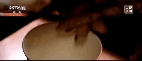 越离谱越赚钱是真的吗,离谱的日进斗金