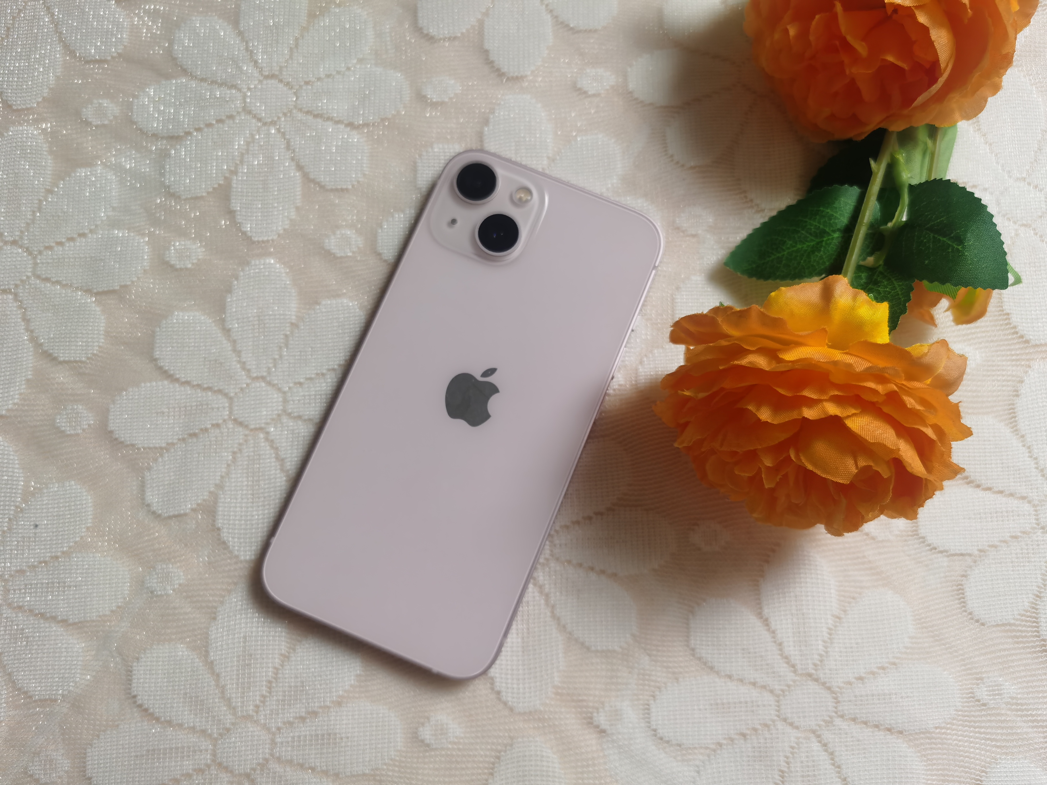 微信朋友圈可以发多少文字,怎么发微信朋友圈只发文字