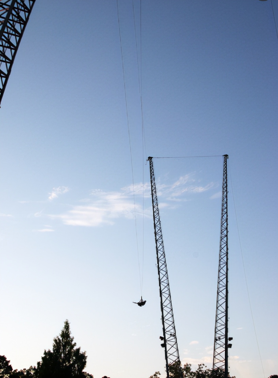 美国新泽西州泽西市旅游攻略大全,北美新泽自驾游