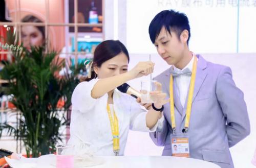 ray妆蕾面膜敷完用洗脸吗,泰国ray面膜妆蕾版