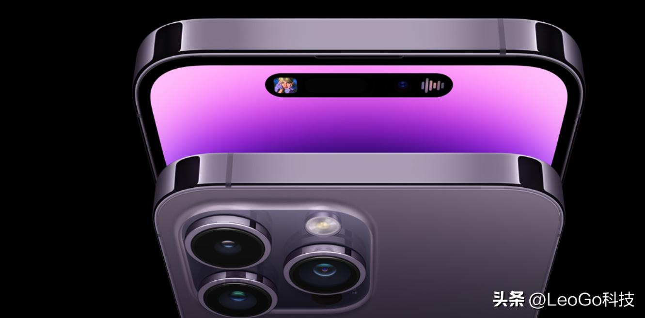 对数码感兴趣选什么专业,如果对数字计算感兴趣适合啥专业