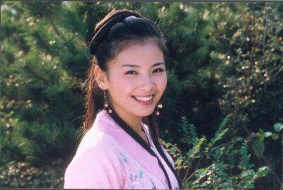 国民媳妇牛莉全部视频,牛莉讲述与老公恩爱合集