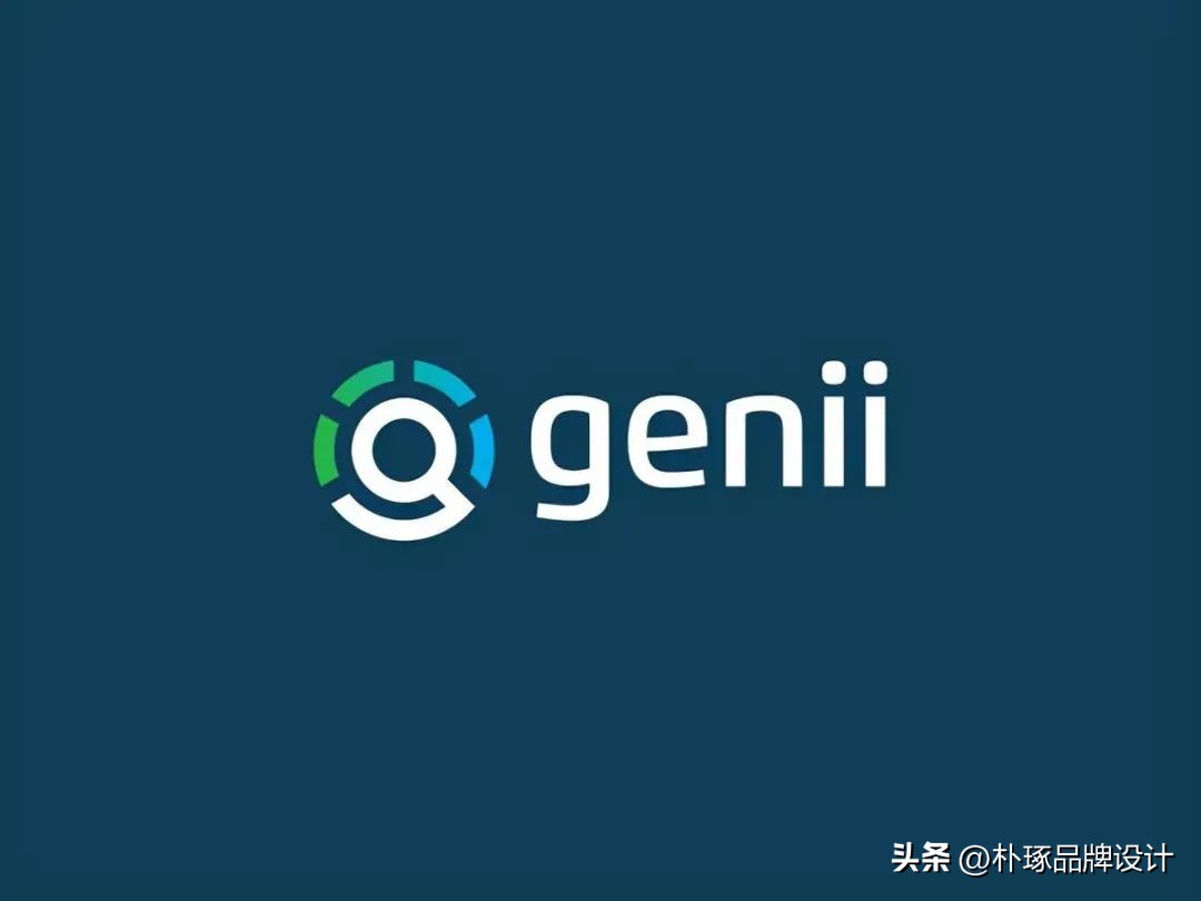 各类企业标志logo图片,彰显中国特色内涵的标志logo图片