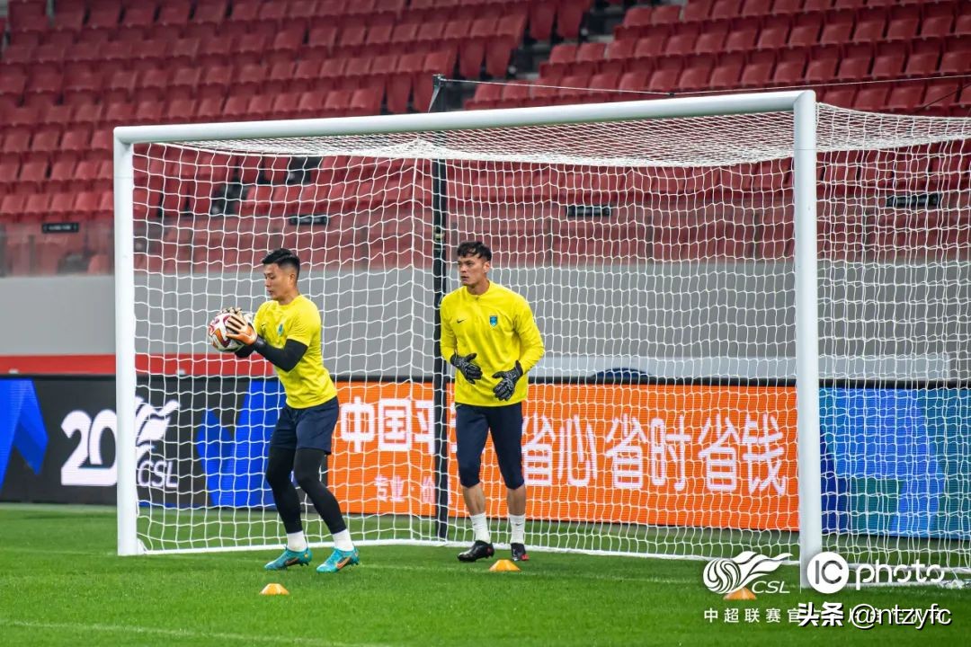 赛前励志鼓励,赛前信心满满