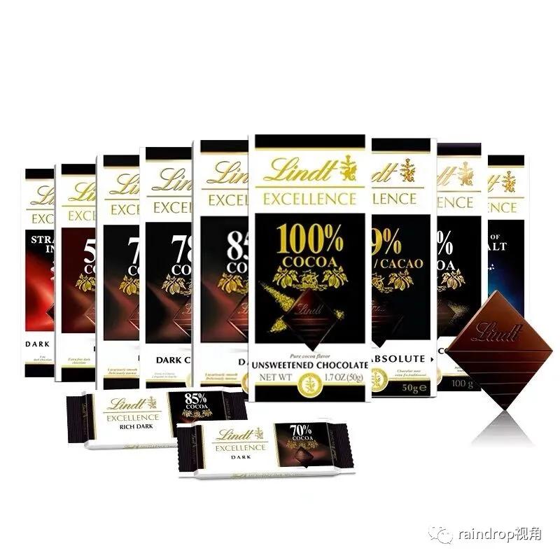 不知道买什么礼物,不知道买什么年货