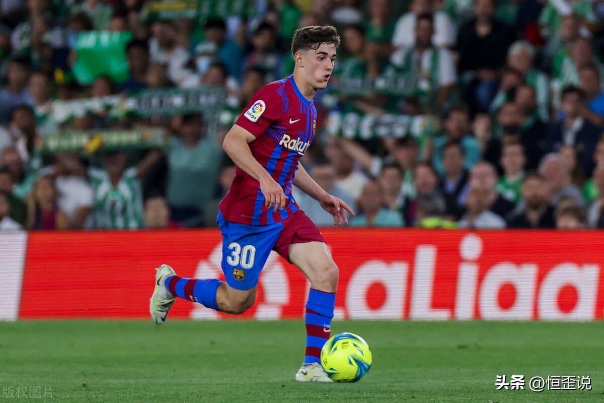 梅西力挽狂澜卡塔尔世界杯,卡塔尔世界杯的五大新星