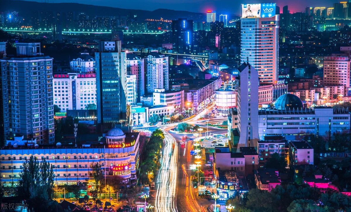 新疆品牌策划推广,乌鲁木齐品牌策划公司