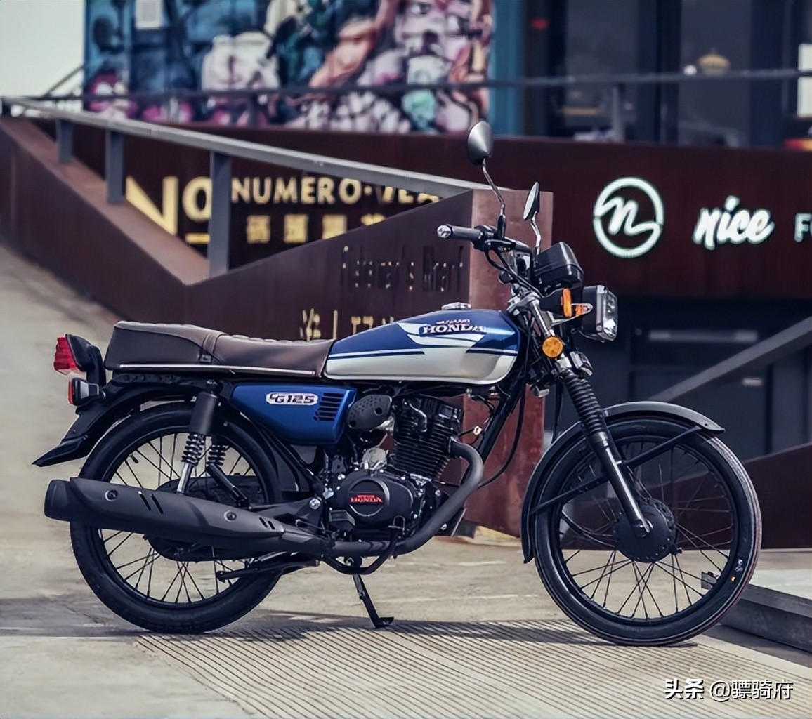 油价那么贵怎么办,油价那么贵是因为什么