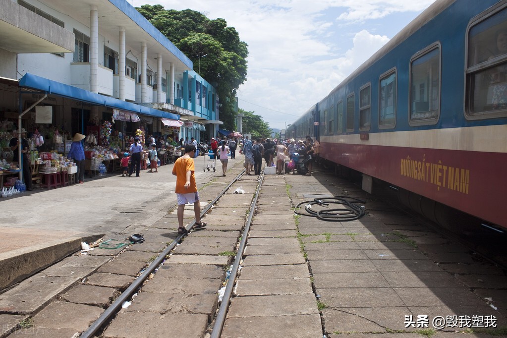 越南一次能换多少人民币,一次去越南可以带多少美元