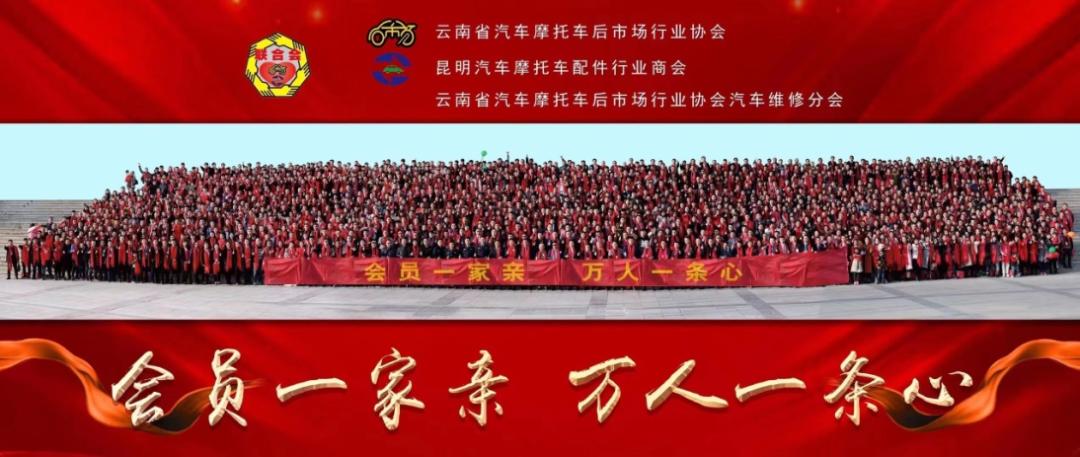 关注315我们在行动,关注315