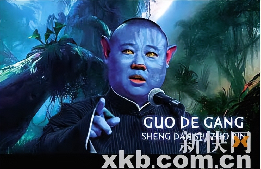 阿凡达为什么要花那么多钱,阿凡达有多火