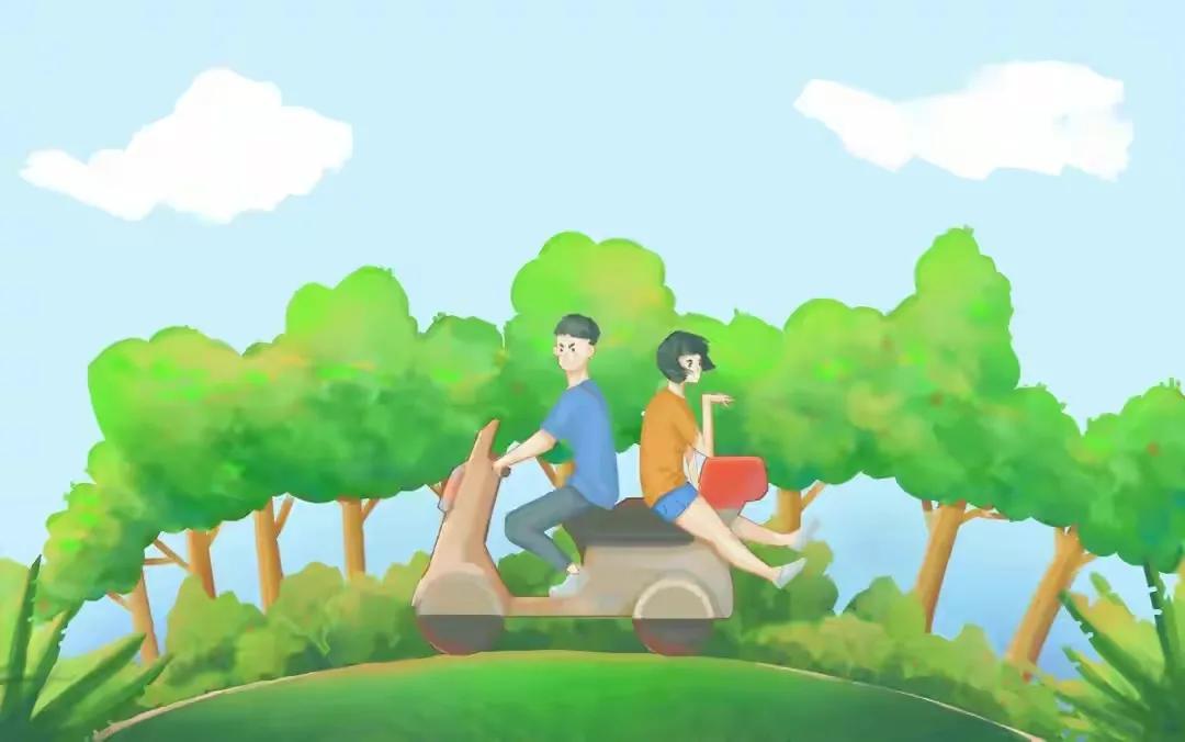 婆婆喜欢在外人面前说儿媳妇坏话,婆婆总是在外人面前说媳妇坏话