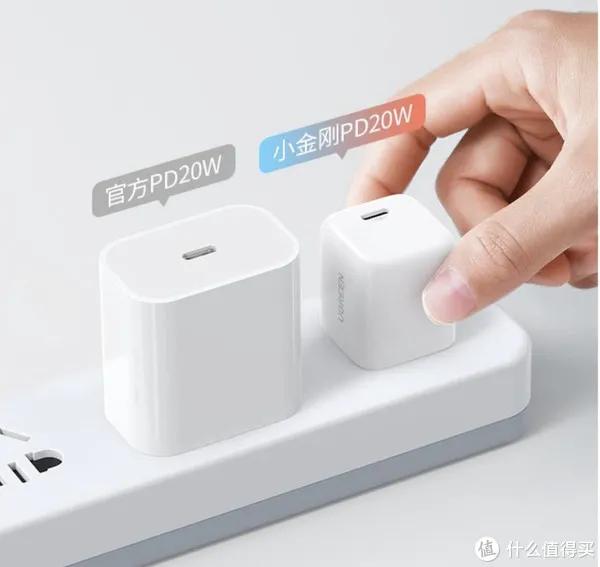 苹果13promax充电器20w,iphone13已发货