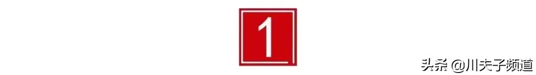 赚钱的机遇有哪些,抓住赚钱的十大机会