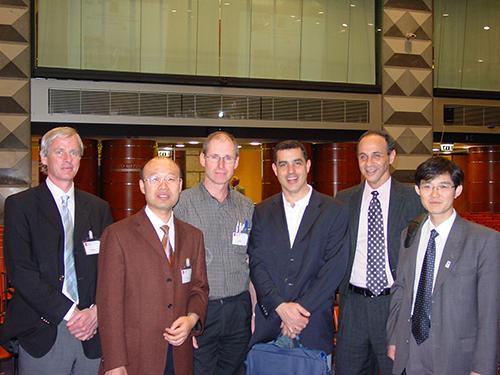 大医精诚医者仁心免费阅读,大医精诚医生视频